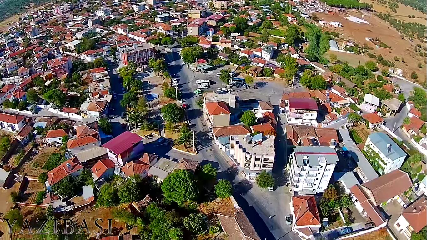 Torbalı Konteyner ev imalat ve satış