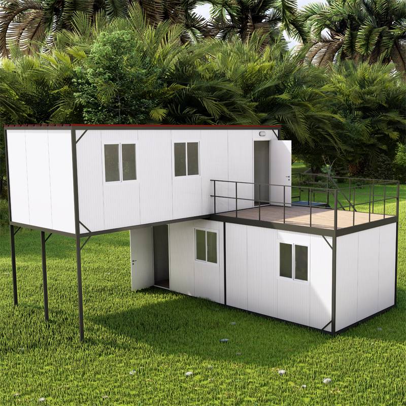 Katlı Modeller A-12