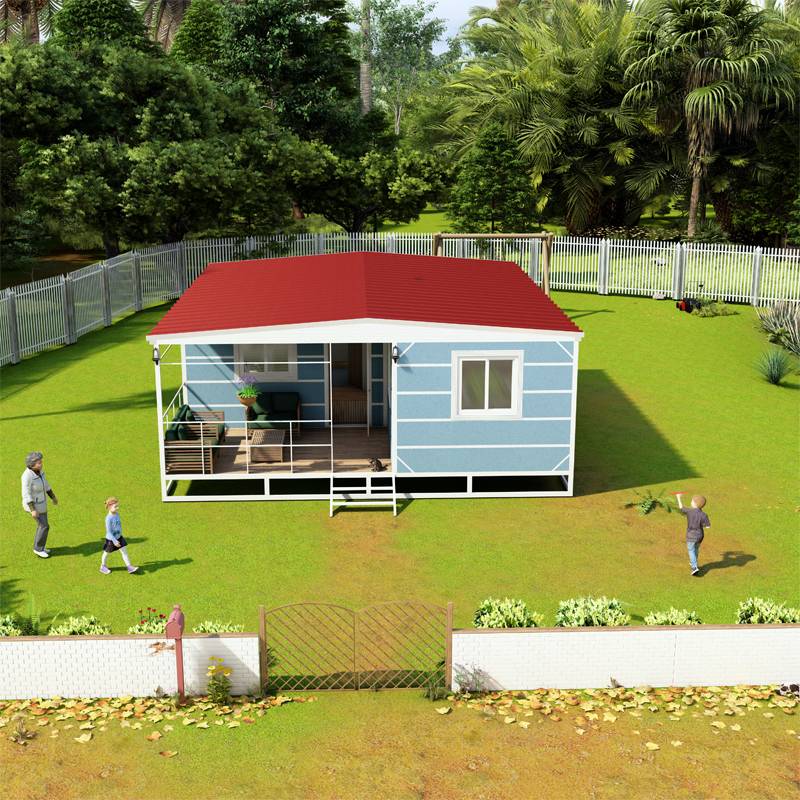 Katlı Modeller A-11