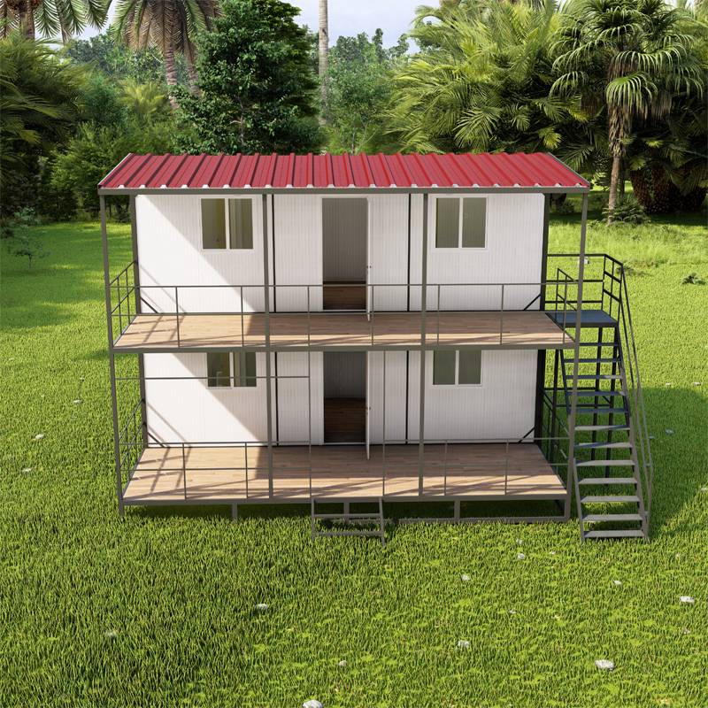 Katlı Modeller A-10