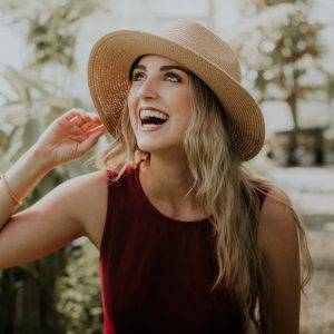 İzmir Konteyner's Avatar